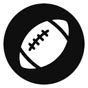 Safebet logo