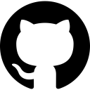 Sagify logo