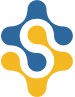 Samp logo