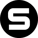 Samplette logo