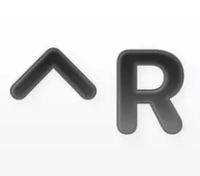 Scraib.app logo