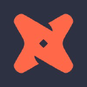 Sdf logo