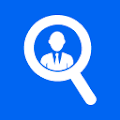 Seamless.AI logo