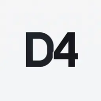 SeeDream 4 logo