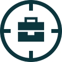 Seekario logo