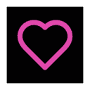 SenseChat logo