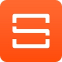 Sentrya logo