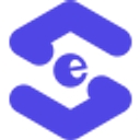 SEO AI logo