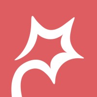 SEOSpark logo