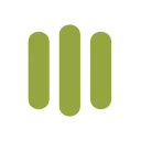 Sesame AI logo