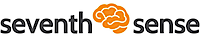 Seventh Sense logo
