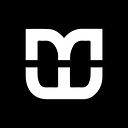 Sharbo logo