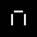 Shedevrum logo