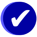 Sheet+ logo