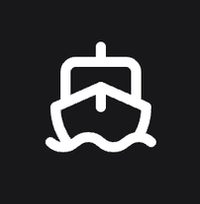 ShipStation logo