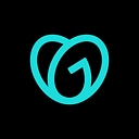 ShopMate logo