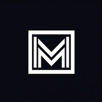 ShortMeme logo