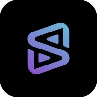 ShortsLol logo