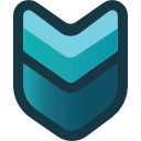 Shovel AI logo
