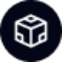 SimilarLabs logo