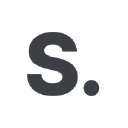 Simpler logo