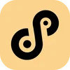 Singify logo