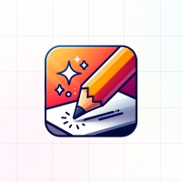 Sketch to Image logo