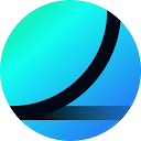 SketchPro AI logo