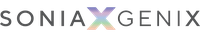 SkinGPT by SoniaGenix® logo