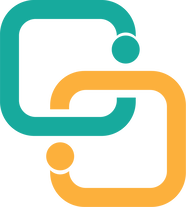 Skymel ADK (Agent Development Kit) logo