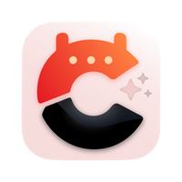 Smart Calendars AI — Plan fast & easy logo