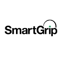 SmartGrip logo