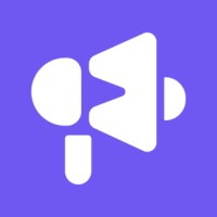 SmartleadAI logo