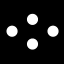 SocialAI logo