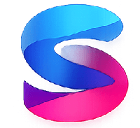 Soloo AI logo
