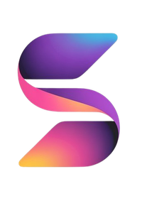 Solver AI logo