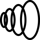 Sonar logo