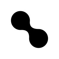 Sopa logo