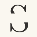 Spatial logo