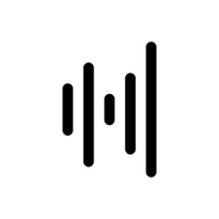 Speechy logo