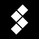 Splashmusic logo