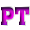 SplitJoin logo
