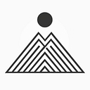 Sref logo