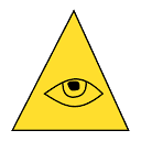 Stable Attribution logo