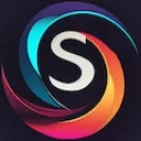 StableDiffusionAI logo