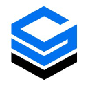 Stackwalls logo