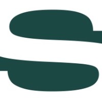 Star Method Coach logo