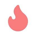 Startup Fame logo