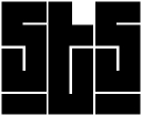 Startup To Startup logo