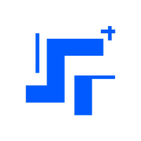 StepFun logo